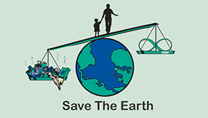 衡水AP02 无纺布围裙