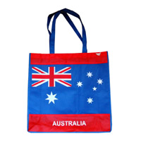 衡水KB50广告无纺布袋