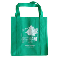 衡水KB23环保广告袋