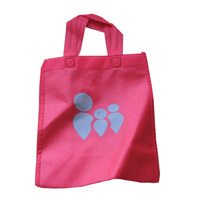 衡水KB01 无纺布袋（可定制）