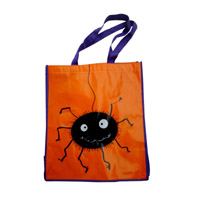 衡水KB05 覆膜无纺布袋（可定制）