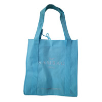 衡水无纺布袋的常规选择厚度