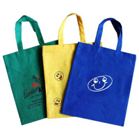 衡水KB08 无纺布袋（可定制）