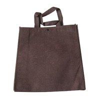 衡水KB09 无纺布袋（可定制）