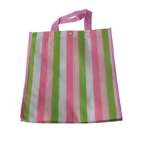 衡水KB11 无纺布袋（可定制）